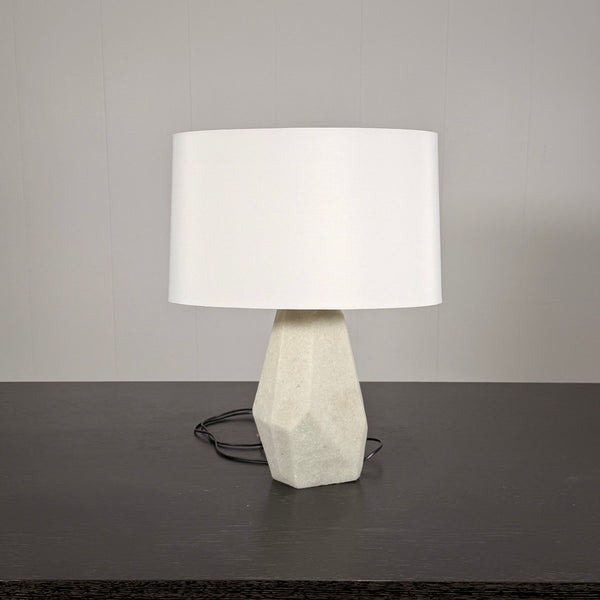 Arteriors Lance Table Lamp @ REHAUS