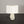 Arteriors Lance Table Lamp @ REHAUS