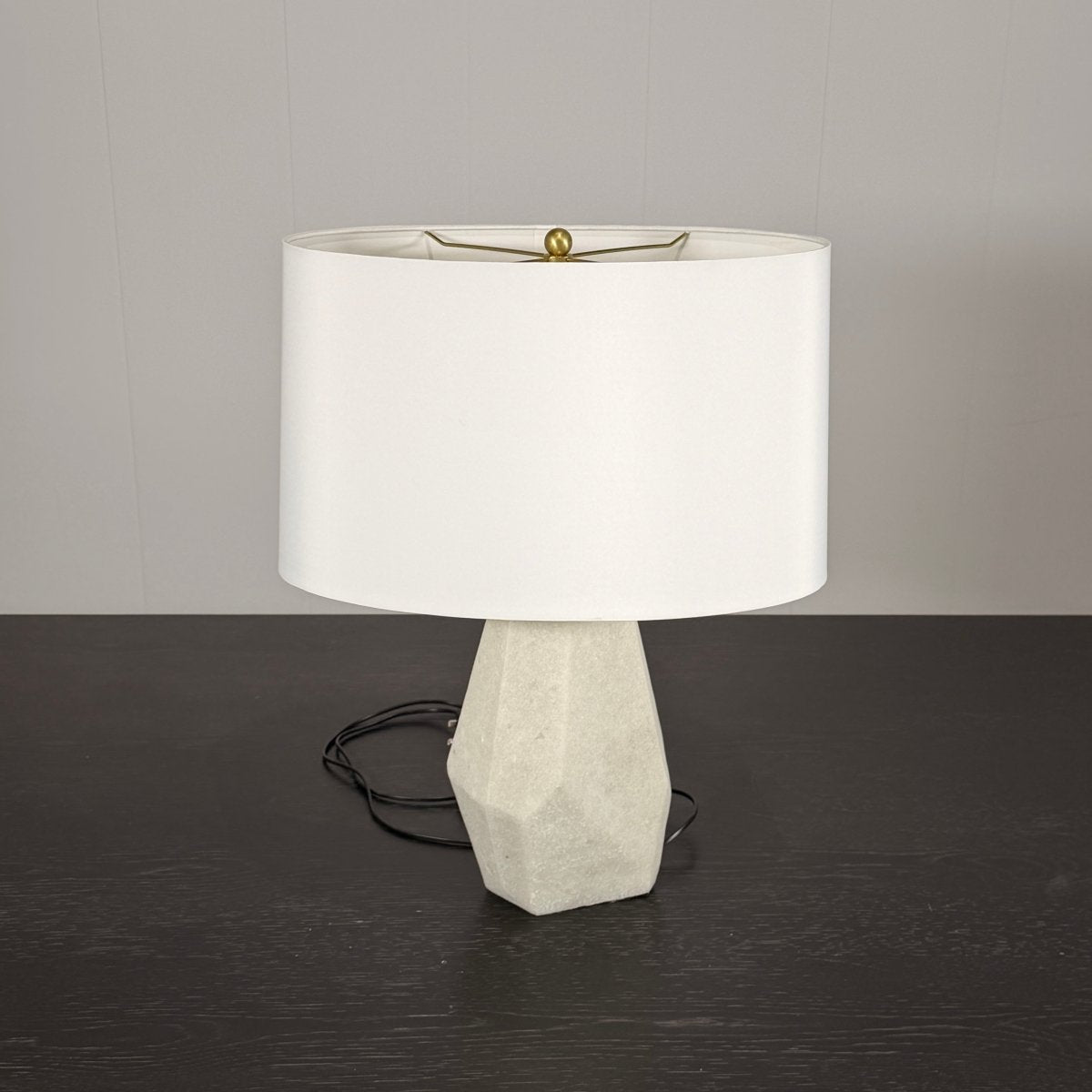 Arteriors Lance Table Lamp @ REHAUS