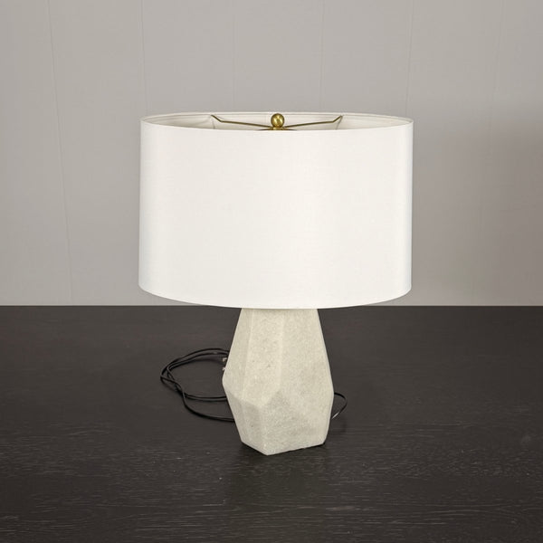 Arteriors Lance Table Lamp @ REHAUS