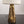 Arteriors Lavista Table Lamp @ REHAUS
