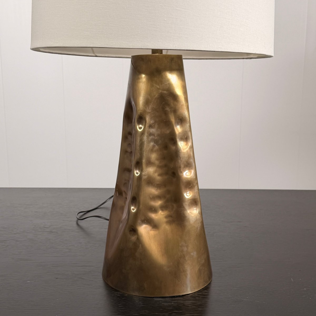 Arteriors Lavista Table Lamp @ REHAUS
