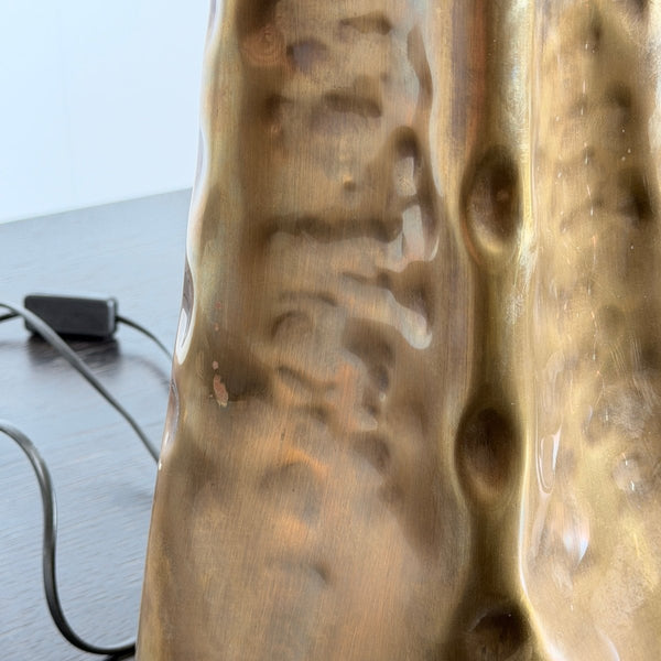 Arteriors Lavista Table Lamp @ REHAUS