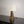 Arteriors Lavista Table Lamp @ REHAUS