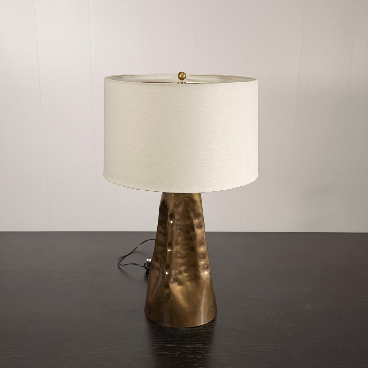 Arteriors Lavista Table Lamp @ REHAUS