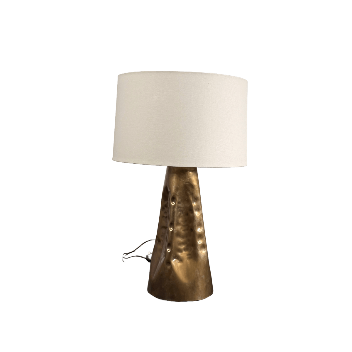 Arteriors Lavista Table Lamp @ REHAUS