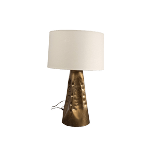 Arteriors Lavista Table Lamp