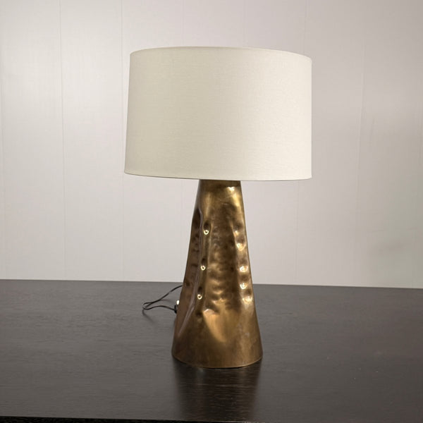 Arteriors Lavista Table Lamp @ REHAUS