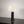Arteriors Macau Table Lamp @ REHAUS