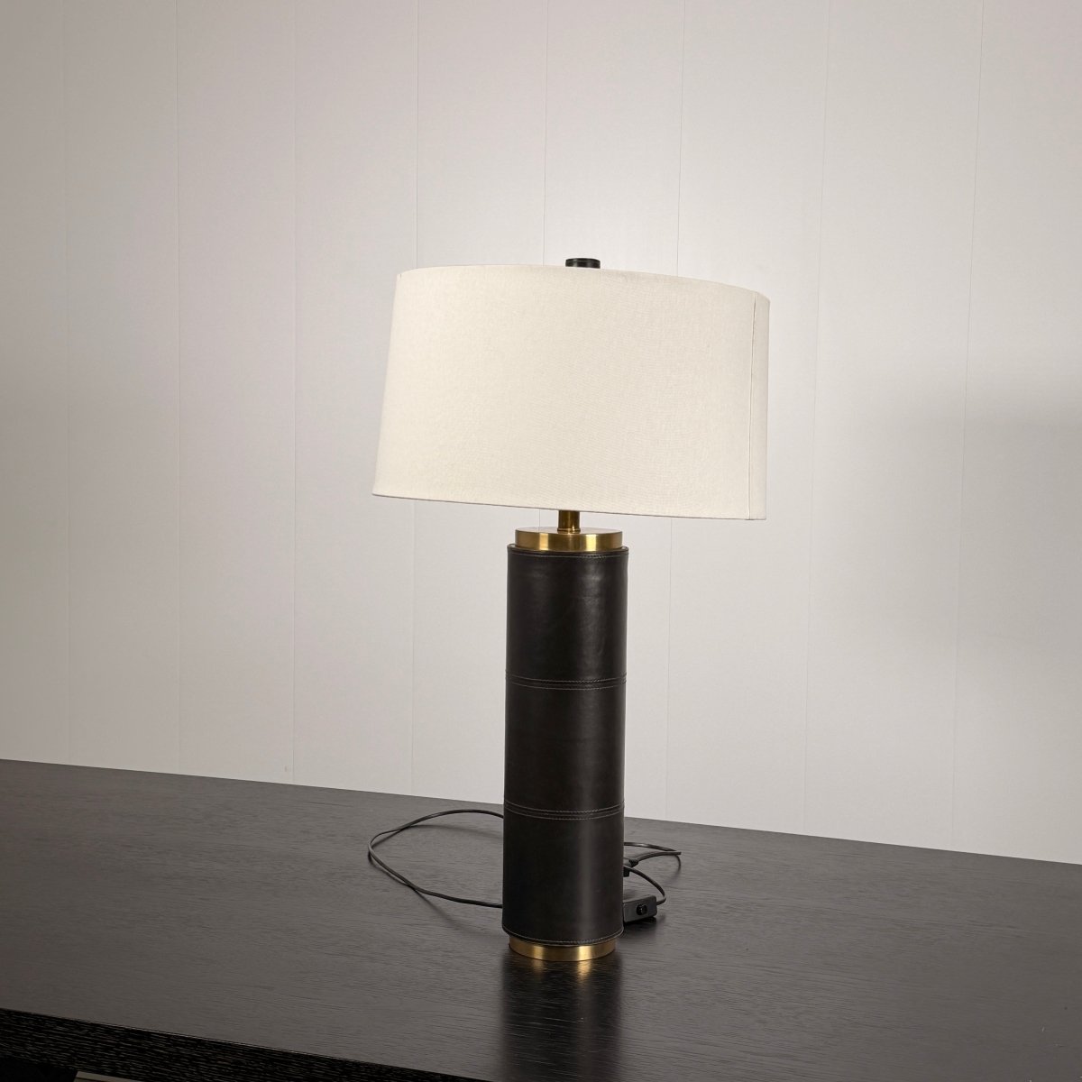 Arteriors Macau Table Lamp @ REHAUS