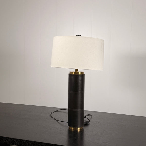Arteriors Macau Table Lamp @ REHAUS