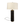 Arteriors Macau Table Lamp @ REHAUS