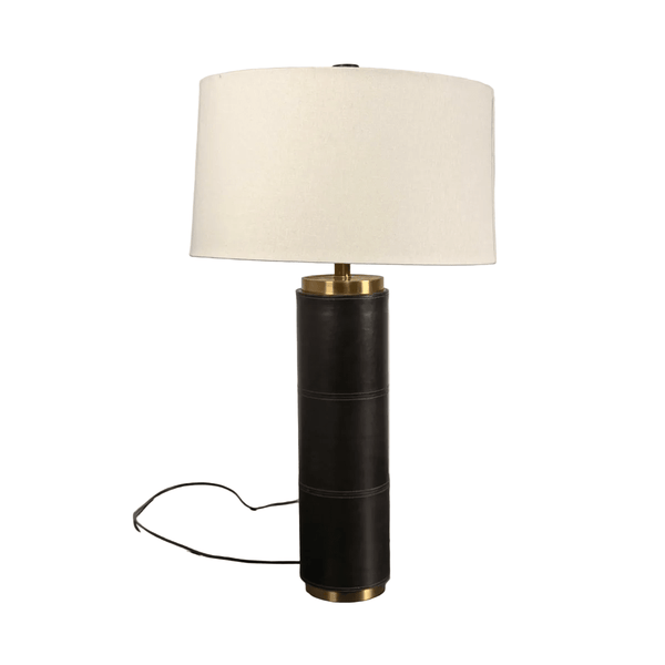 Arteriors Macau Table Lamp @ REHAUS
