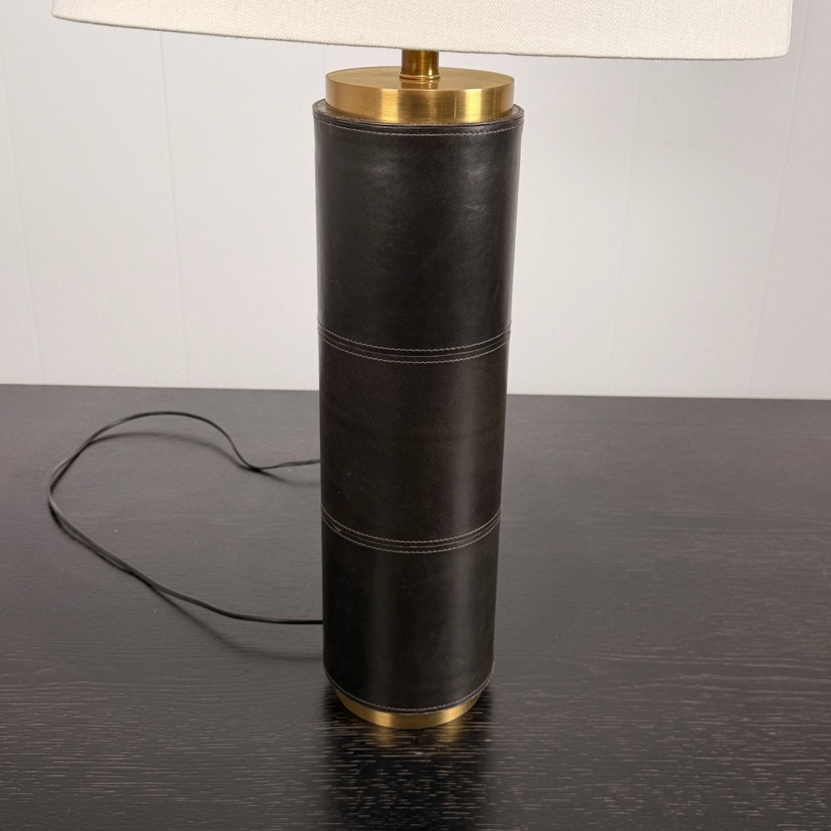Arteriors Macau Table Lamp @ REHAUS