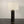 Arteriors Macau Table Lamp @ REHAUS