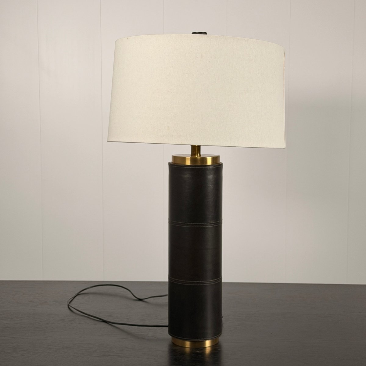Arteriors Macau Table Lamp @ REHAUS