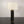 Arteriors Macau Table Lamp @ REHAUS