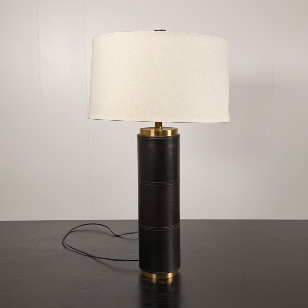 Arteriors Macau Table Lamp @ REHAUS