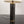 Arteriors Macau Table Lamp @ REHAUS