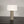 Arteriors Maddie Table Lamp @ REHAUS