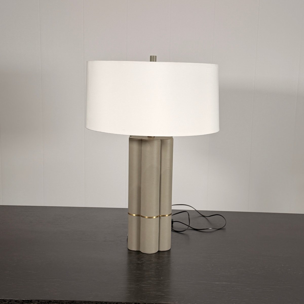 Arteriors Maddie Table Lamp @ REHAUS
