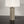 Arteriors Maddie Table Lamp @ REHAUS