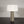 Arteriors Maddie Table Lamp @ REHAUS