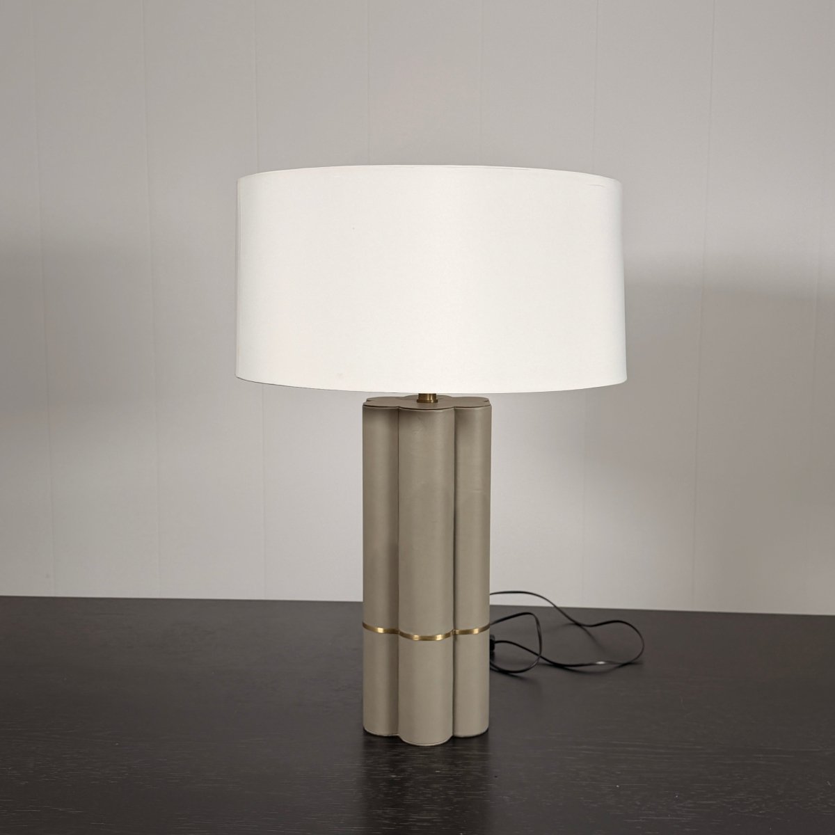 Arteriors Maddie Table Lamp @ REHAUS