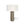 Arteriors Maddie Table Lamp @ REHAUS