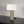 Arteriors Maddie Table Lamp @ REHAUS