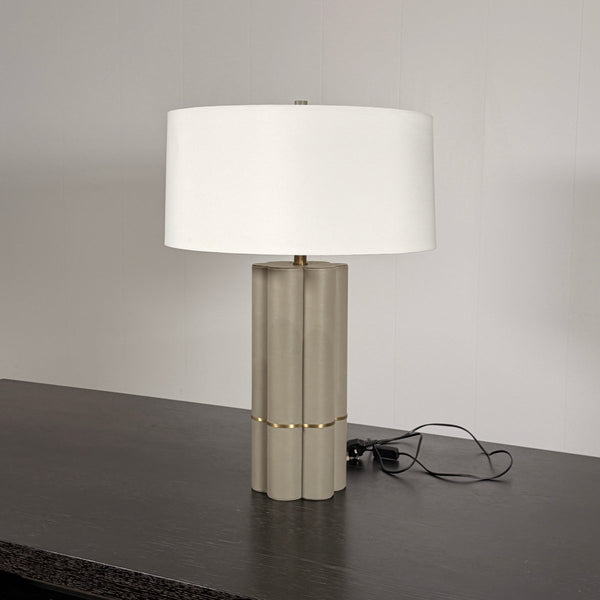 Arteriors Maddie Table Lamp @ REHAUS