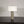 Arteriors Maddie Table Lamp @ REHAUS