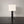 Arteriors Malabo Table Lamp @ REHAUS