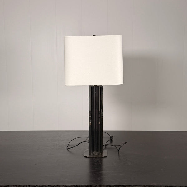 Arteriors Malabo Table Lamp @ REHAUS
