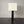Arteriors Malabo Table Lamp @ REHAUS