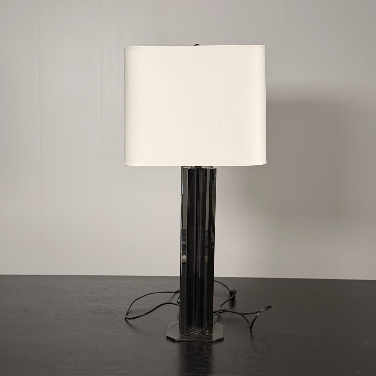 Arteriors Malabo Table Lamp @ REHAUS