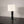 Arteriors Malabo Table Lamp @ REHAUS