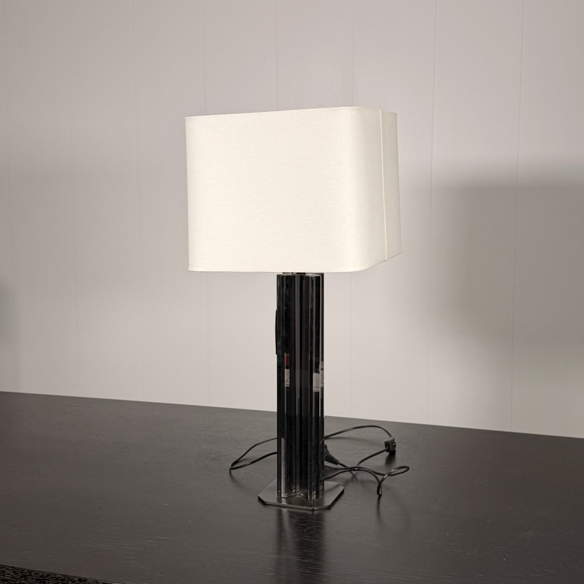 Arteriors Malabo Table Lamp @ REHAUS