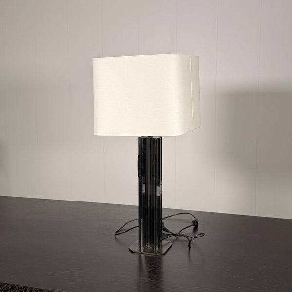 Arteriors Malabo Table Lamp @ REHAUS