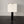 Arteriors Malabo Table Lamp @ REHAUS