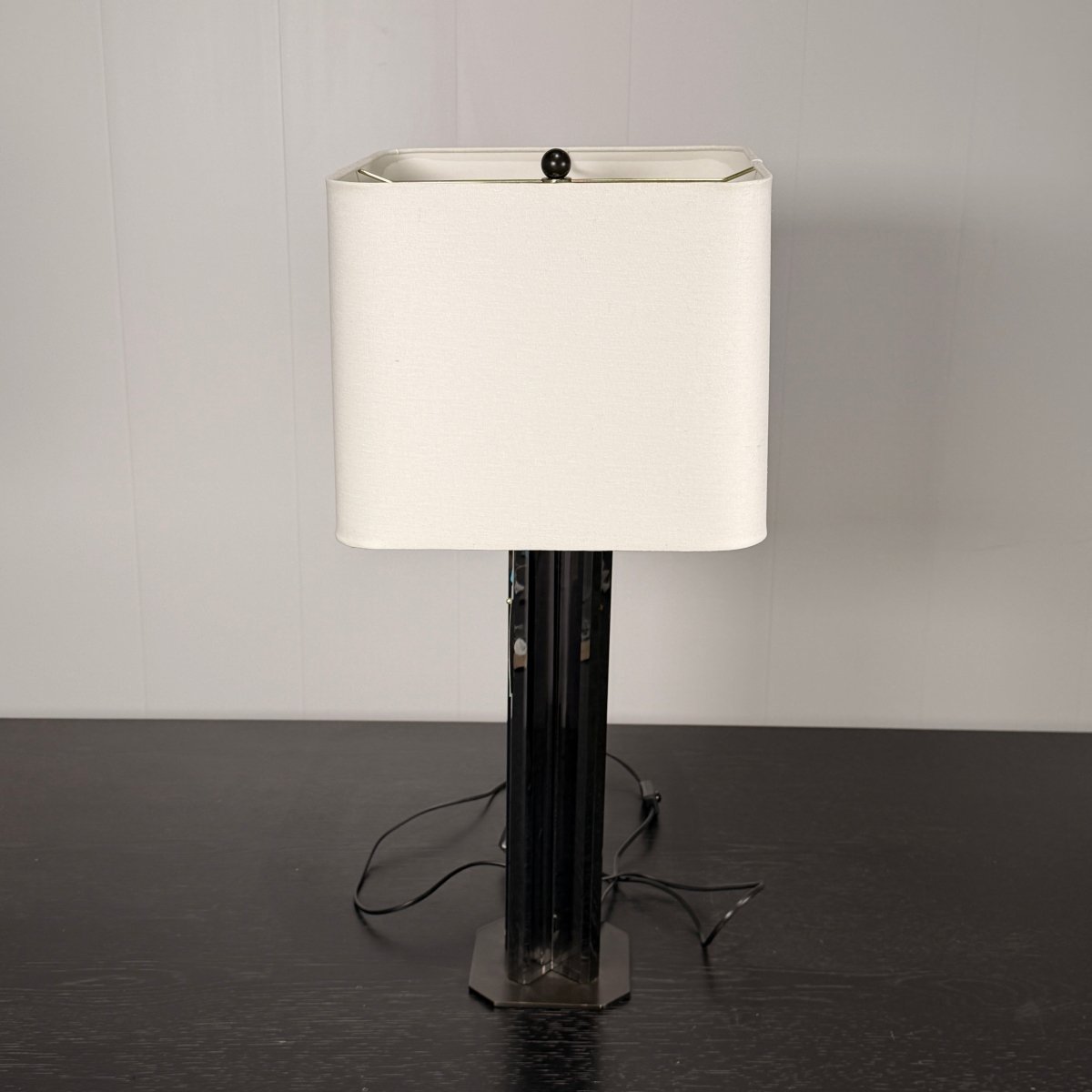 Arteriors Malabo Table Lamp @ REHAUS