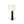 Arteriors Malabo Table Lamp @ REHAUS