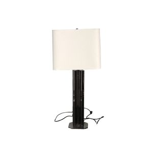 Arteriors Malabo Table Lamp