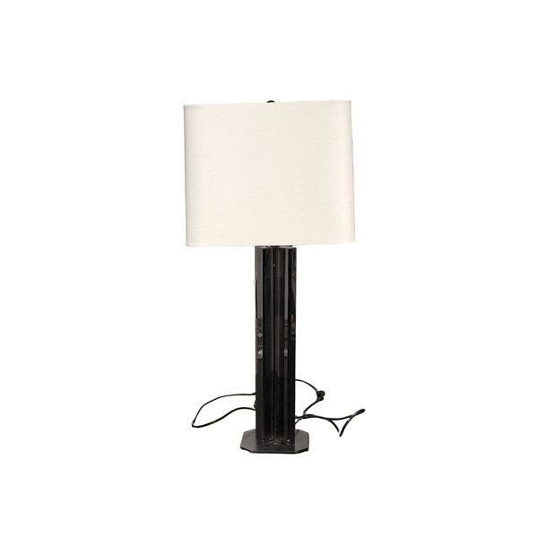 Arteriors Malabo Table Lamp @ REHAUS