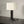 Arteriors Malabo Table Lamp @ REHAUS