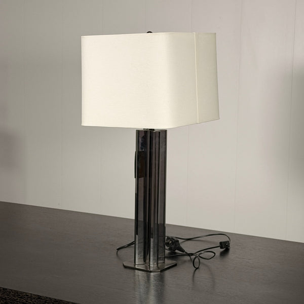 Arteriors Malabo Table Lamp @ REHAUS