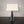 Arteriors Mantana Table Lamp @ REHAUS