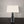 Arteriors Mantana Table Lamp @ REHAUS