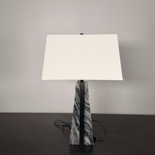 Arteriors Mantana Table Lamp @ REHAUS