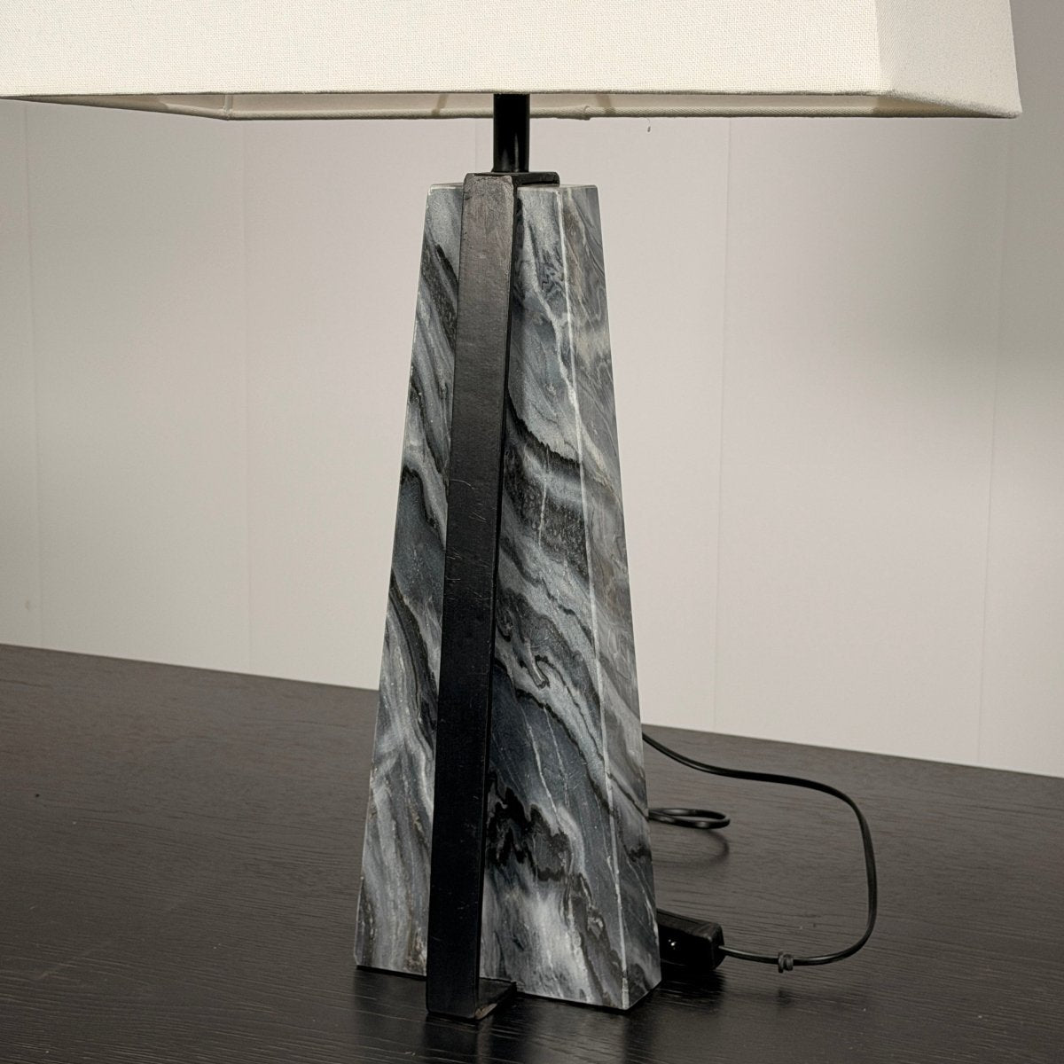 Arteriors Mantana Table Lamp @ REHAUS